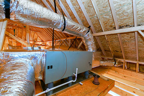 Top rated local Hvac specialists in Santa Fe, NM